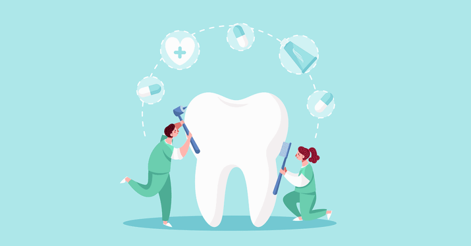 Social-Media-Marketing-for-Dentists